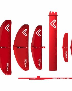 severne-shop-france-foil-foil-severne-red-wing-29959813988502800x