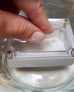 Leakcheck1