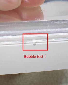 Leaktest2