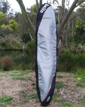 speedboard cover