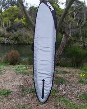 speedboard cover
