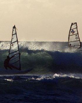 dutchies 29/08/08