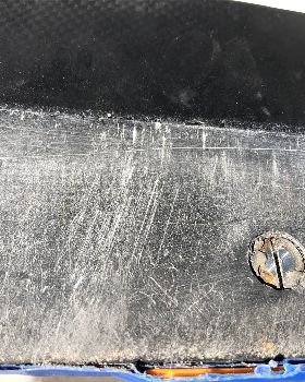 F4Foils