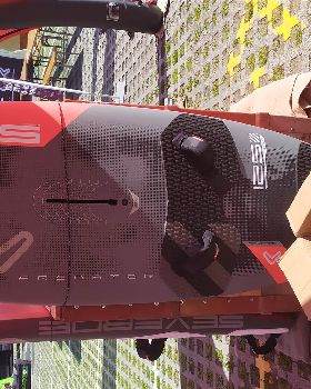 Predator 125