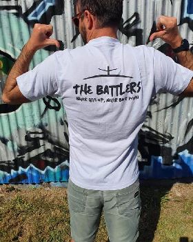 Battler Division