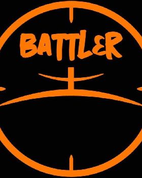 Battler Division