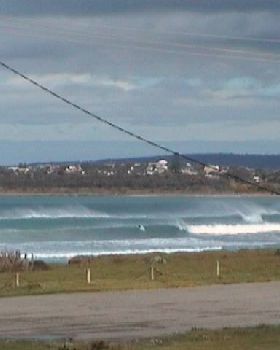 saturday middleton