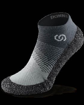 skinners-20