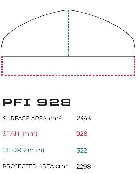 PFI 928