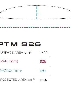 PTM 926