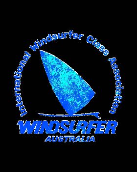 3.4 grunge Windsurfer Class Association Australia-03 BlueinPixioinPixio