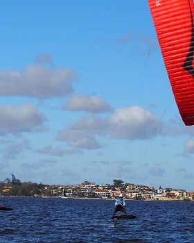 Foil Fest Winter Series 2021