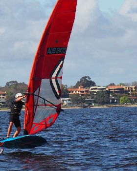 Foil Fest Winter Series 2021