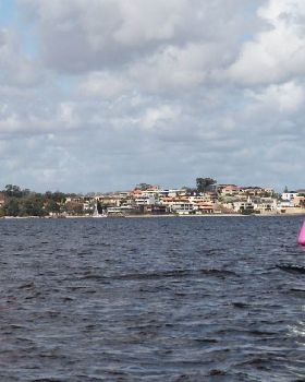 Foil Fest Winter Series 2021