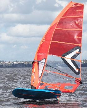 Foil Fest Winter Series 2021