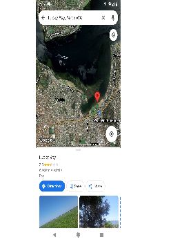 Screenshot20210918-075648
