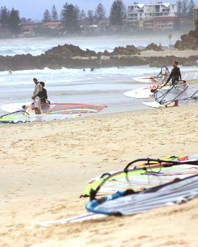 2005 tabou comp