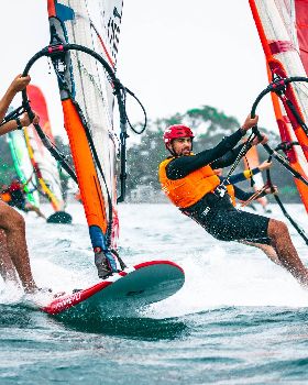 Slalom 5
