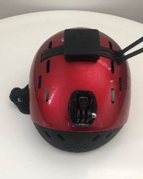 Motion mini 01