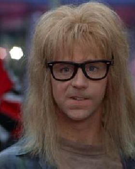 Garth Helmet