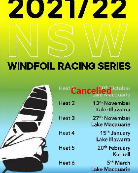 Poster 2122 Season