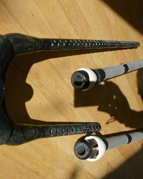 P1190320
