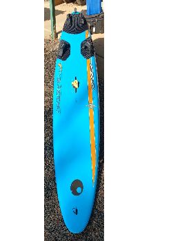 Bic Sports Board