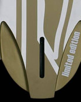 RRD cutouts