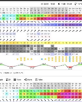 Screen Shot 2021-11-11 at 7.08.55 pm