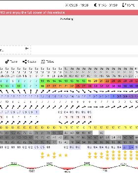 Screen Shot 2021-11-12 at 9.13.17 am