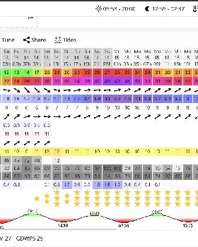 Screen Shot 2021-11-13 at 8.57.54 am