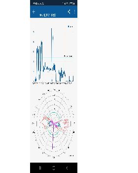 Screenshot20211114-224346Windsport Tracker
