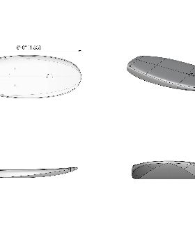 djb foil board 001