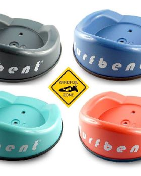 surfbent