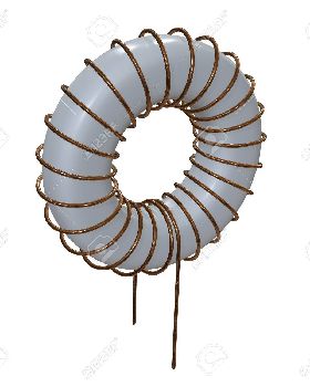 124120572-toroidal-coil-inductor-3d-render-illustration-copper-wire-winding-magnetic-ferrite-core-