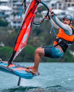 slalom 7