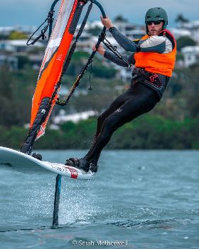 slalom 10