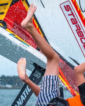 slalom 11