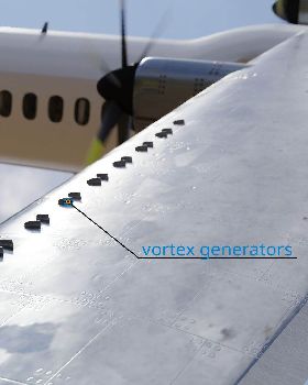 en-boundary-layer-flow-separation-wing-airplane-airfoil-turbulators-vortex-generators