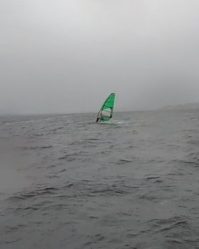 Slalom Round 2 2021