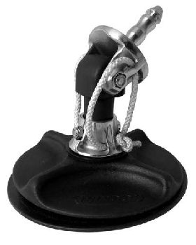 chinook-1-bolt-pro-flex-mast-base-euro-pin-ex2