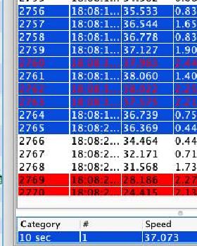 CLOCKWOOD13320065120211214152024