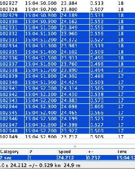 02872021-12-14-1213 ka vs Speedreader