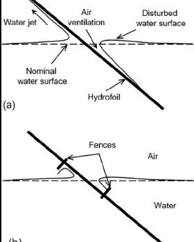 fence2