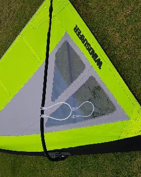 LT 2021