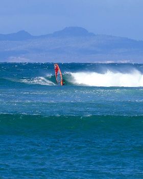 Wave