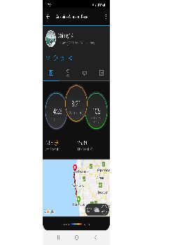 Screenshot20211220-072122Connect