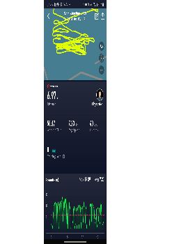 Screenshot20211220-061737