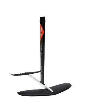 Starboard Evo SuperCruiser