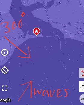 Screenshot20211229-074523Windfinder
